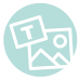 shesmile, Layout+Design